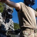 U.S. Army and Bulgarian Armed Forces CBRN Units Strengthen Readiness Through Joint Training