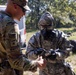 U.S. Army and Bulgarian Armed Forces CBRN Units Strengthen Readiness Through Joint Training