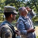 U.S. Army and Bulgarian Armed Forces CBRN Units Strengthen Readiness Through Joint Training