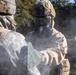 U.S. Army and Bulgarian Armed Forces CBRN Units Strengthen Readiness Through Joint Training