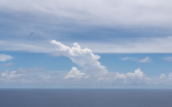 Multilateral Maritime Cooperative Activity 2024