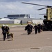 Urban Search and Rescue Texas Task Force One Responds to Hurricane Helene