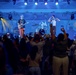 Hot Chelle Rae Performs at CFAY