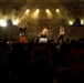 Hot Chelle Rae Performs at CFAY