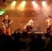 Hot Chelle Rae Performs at CFAY