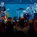 Hot Chelle Rae Performs at CFAY