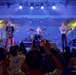 Hot Chelle Rae Performs at CFAY