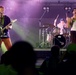Hot Chelle Rae Performs at CFAY
