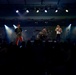 Hot Chelle Rae Performs at CFAY