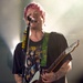 Hot Chelle Rae Performs at CFAY