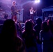 Hot Chelle Rae Performs at CFAY