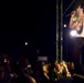 Hot Chelle Rae Performs at CFAY