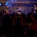 Hot Chelle Rae Performs at CFAY