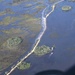 Coast Guard assesses damage after Hurricane Helene