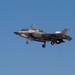 America's Airshow 2024 Day 1: F-35B Lightning II