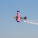 America's Airshow 2024 Day 1: Red Bull