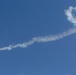 America's Airshow 2024 Day: Red Bull