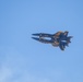 America's Airshow 2024 Day 1: Blue Angels