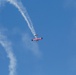 America's Airshow 2024 Day 1: Red Bull