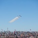 America's Airshow 2024 Day 1: Blue Angels