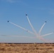 America's Airshow 2024 Day 1: Blue Angels