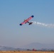 America's Airshow 2024 Day 1: Red Bull
