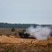 Multinational exercise Flaming Thunder demonstrates lethality of NATO forces