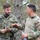 Multinational exercise Flaming Thunder demonstrates lethality of NATO forces Multinational exercise Flaming Thunder demonstrates lethality of NATO forces