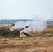 Multinational exercise Flaming Thunder demonstrates lethality of NATO forces