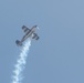 America’s Airshow 2024 Day One: Aarron Deliu Extra 330 Aerobatics