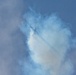 America’s Airshow 2024 Day One: Aarron Deliu Extra 330 Aerobatics