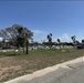 Coast Guard assesses damage in Keaton Beach after Hurricane Helene