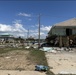 Coast Guard assesses damage in Keaton Beach after Hurricane Helene