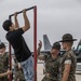 Marine Corps Air Station Miramar Air Show