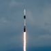 First U.S. Space Force Guardian launches into space