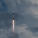 First U.S. Space Force Guardian launches into space