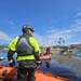 Coast Guard, partners conduct urban search and rescue after Hurricane Helene