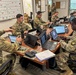 153rd Financial Management Support Battalion supports the Florida National Guard’s response to Hurricane Helene