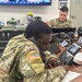 153rd Financial Management Support Battalion supports the Florida National Guard’s response to Hurricane Helene