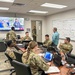 153rd Financial Management Support Battalion supports the Florida National Guard’s response to Hurricane Helene