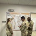 153rd Financial Management Support Battalion supports the Florida National Guard’s response to Hurricane Helene