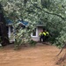 New York Task Force Conducts Search and Rescue After Hurricane Helene