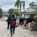 Colorado Task Force Conducts Urban Search and Rescue After Hurricane Helene