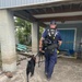 Colorado Task Force Conducts Urban Search and Rescue After Hurricane Helene