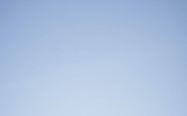 America's Airshow 2024 Day 1: Folds of Honor