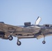 America's Airshow 2024 Day 1: F-35B Demo
