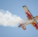 America's Airshow 2024 Day 1: Red Bull Air Force Team