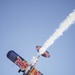America's Airshow 2024 Day 1: Red Bull Air Force Team