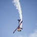 America's Airshow 2024 Day 1: Red Bull Air Force Team