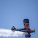 America's Airshow 2024 Day 1: Red Bull Air Force Team